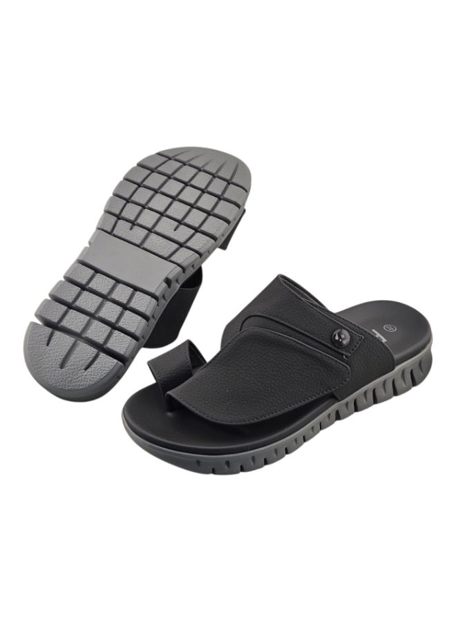 Footprint Cloud Ease - Image 5